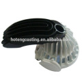 10w led heatsink